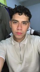 Francisco Ramirez