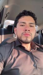 Francisco Ramirez