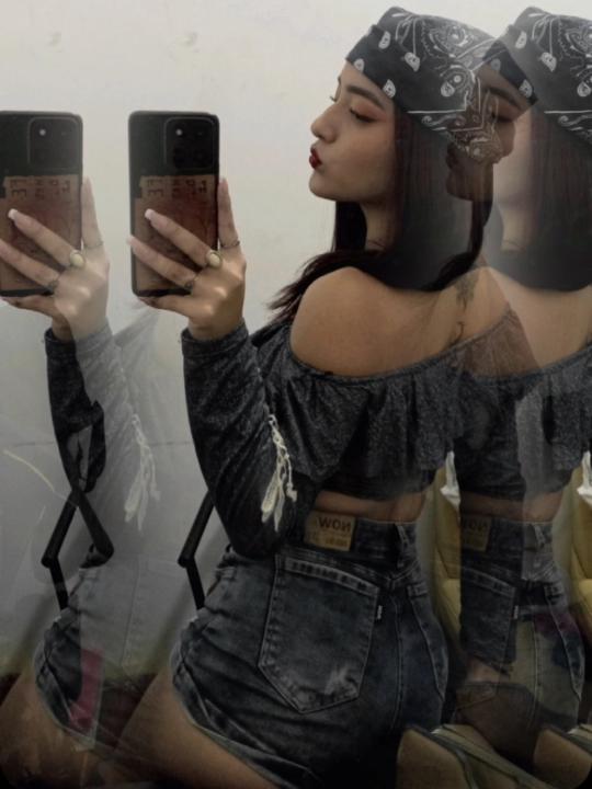 Kassandra Rojas