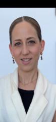 Claudia Cadena