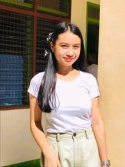 Mjhane Erghuiza