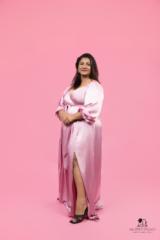 Vashti Shivbaran