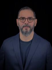 Jorge Fermin Narvaez