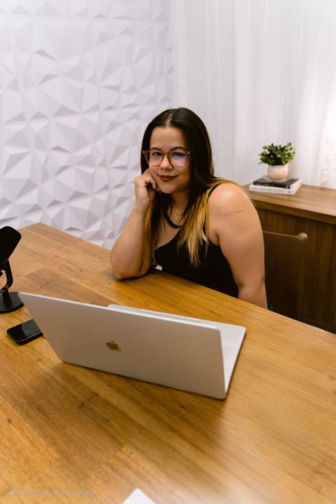 Ketsia Fuentes