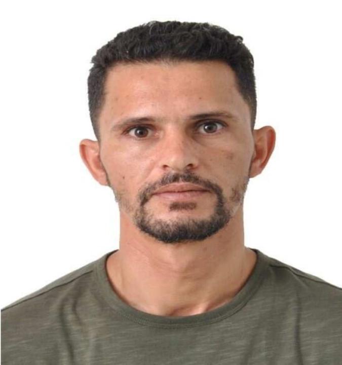 Yasser Badissi