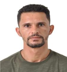 Yasser Badissi