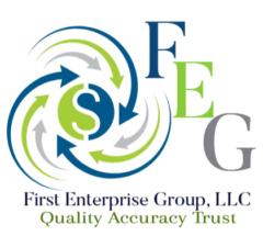 Zaira Castillo alvarez