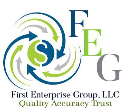 Zaira Castillo alvarez