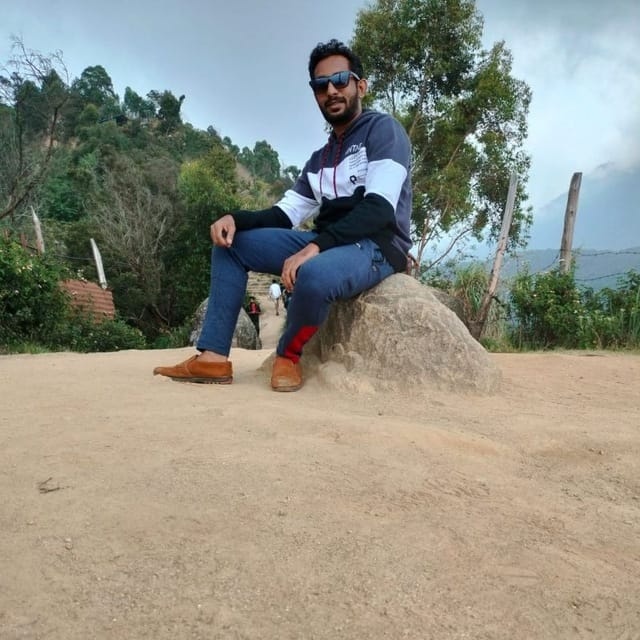 Abdul Azees