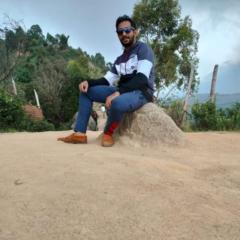 Abdul Azees