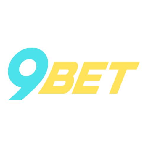 Bet International