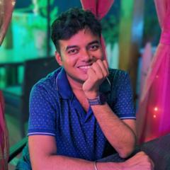 Alok Kumar