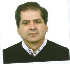 Ignacio Sanchez-Puelles Antuñano