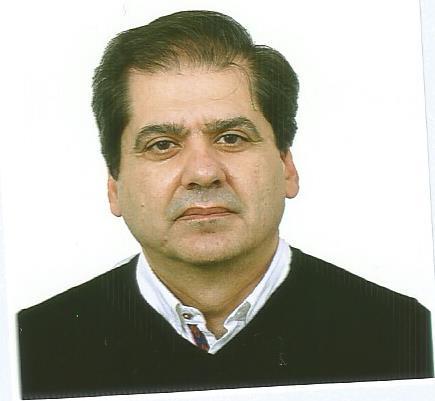 Ignacio Sanchez-Puelles Antuñano