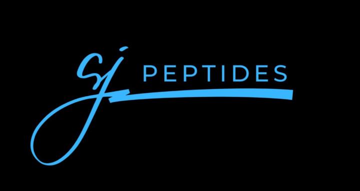 SJ Customer Support & Research