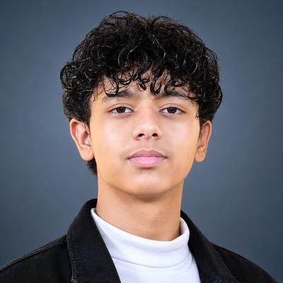 Hassan Khan