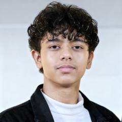 Hassan Khan