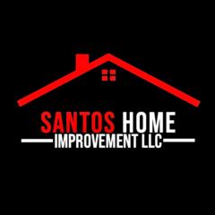Sergio Santos