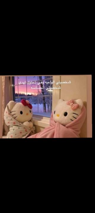 لينة الامين