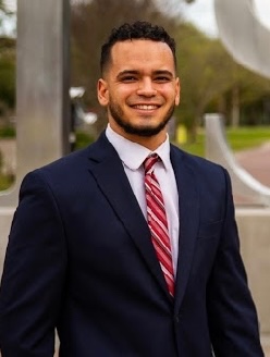 Jose Cabreja