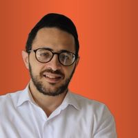 Simón Chocron