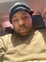 Tremayne Brice
