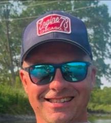 Jeff Dugger