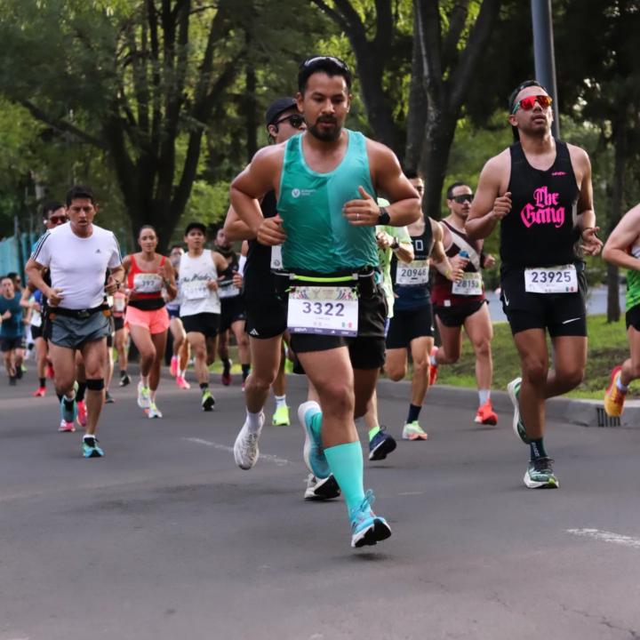 Carlos Espinosa