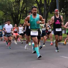 Carlos Espinosa