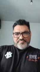 Nestor luis Mendez campos