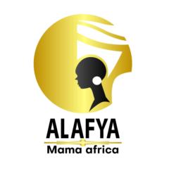 Alafya World