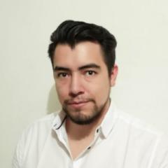 Sergio Enrique Aguilar Delgadillo