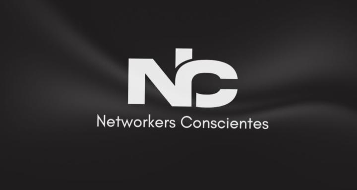 networkersconscientes