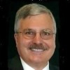 Bob Russell