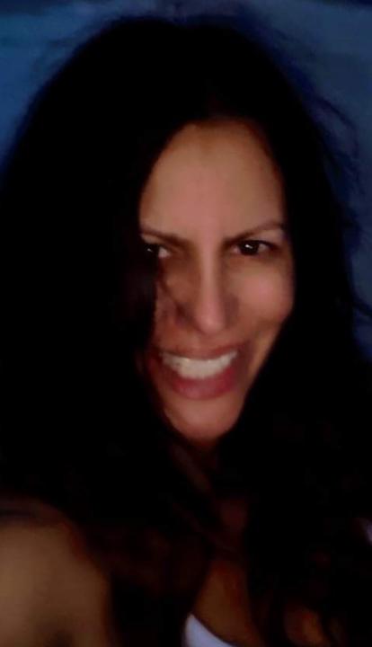 Amalia Stamatelatos