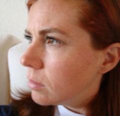 Ximena Lobato