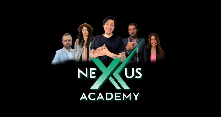 Nexus Academy