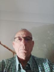 Manuel Reyes