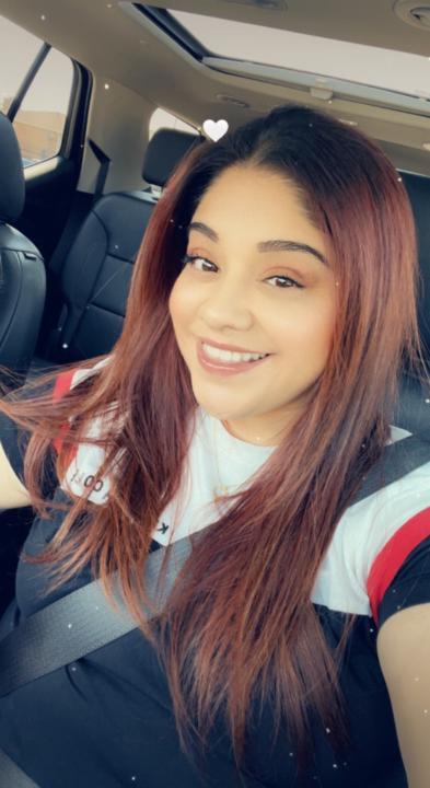 Jessica Vasquez