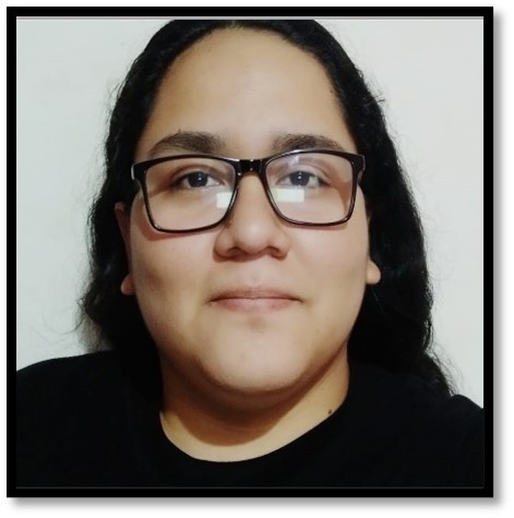 Alejandra Paz