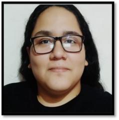 Alejandra Paz