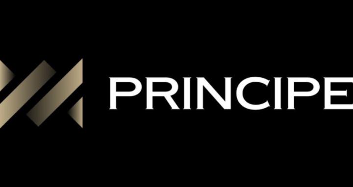 Premium Sales-Club 