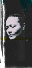 Ruth T