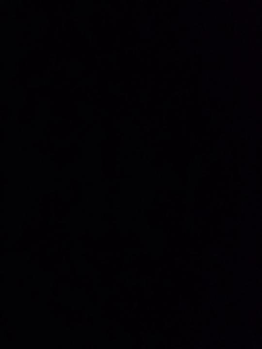 Θάνος Κιντήσ