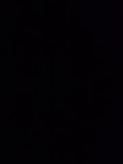 Θάνος Κιντήσ