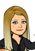 Cyndee Sawatzky