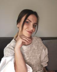 Благовеста Малинова