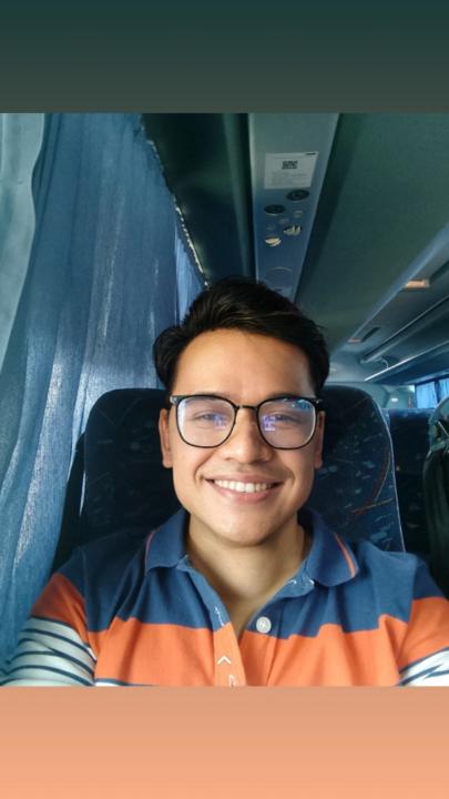 Noe Vicente Largueza