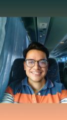 Noe Vicente Largueza