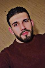 Haszán Balázs Gábor